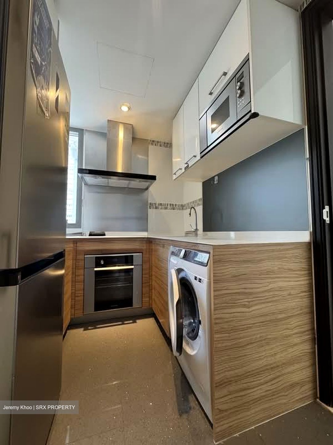 Thomson Grand (D20), Condominium #598265581